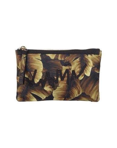 ZOOM LANVIN - Handbag