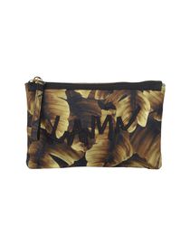 LANVIN - Handbag