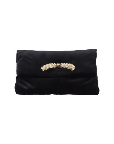 ZOOM DSQUARED2 - Handbag