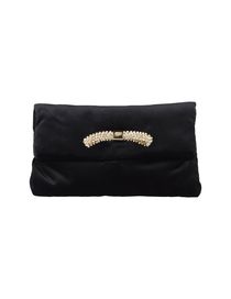DSQUARED2 - Handbag