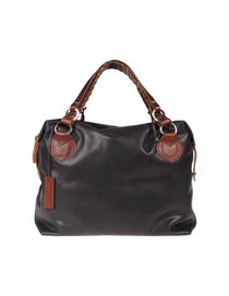 PAURIC SWEENEY - Handbag