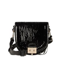 PAURIC SWEENEY - Shoulder bag