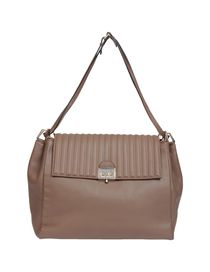 PAURIC SWEENEY - Shoulder bag