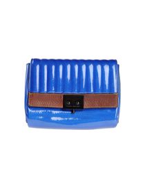 PAURIC SWEENEY - Handbag