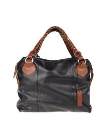 PAURIC SWEENEY - Handbag