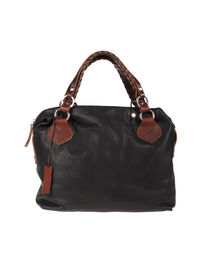 PAURIC SWEENEY - Handbag