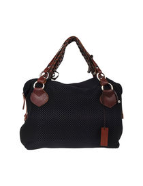 PAURIC SWEENEY - Handbag
