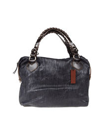 PAURIC SWEENEY - Handbag