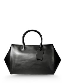 Travel & duffel bag - MARK CROSS