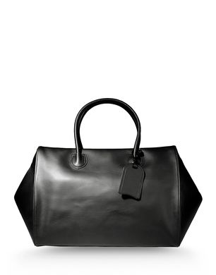 Travel & duffel bag Women's - MARK CROSS
