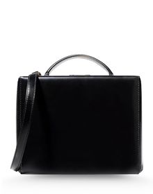 Kleine Ledertasche - MARK CROSS