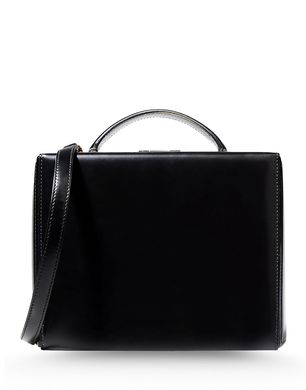 Small leather bag Women's - MARK CROSS