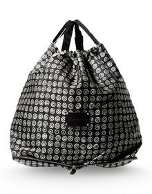 Zaino - 10 CORSO COMO