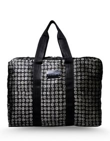Borsa grande in tessuto - 10 CORSO COMO