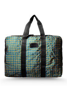 Borsa grande in tessuto - 10 CORSO COMO