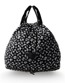 Zaino - 10 CORSO COMO