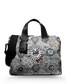 Borsa grande in tessuto - PAUL SMITH