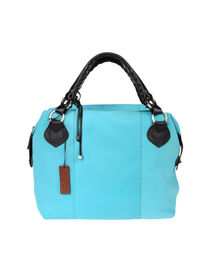 PAURIC SWEENEY - Handbag