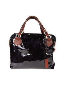 PAURIC SWEENEY - Handbag