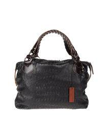 PAURIC SWEENEY - Handbag