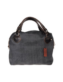 PAURIC SWEENEY - Handbag
