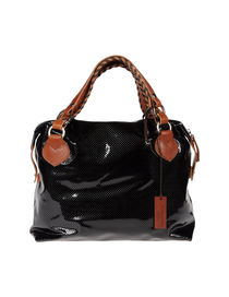 PAURIC SWEENEY - Handbag