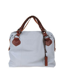 PAURIC SWEENEY - Handbag