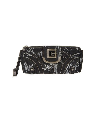ZOOM PIERRE BALMAIN - Handbag