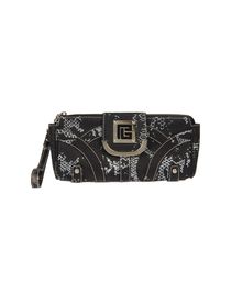 PIERRE BALMAIN - Borsa a mano