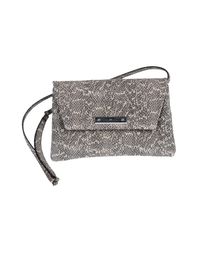 McQ - Across-body bag