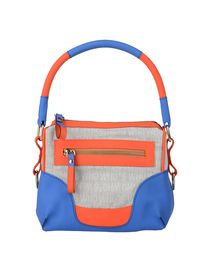 WHO*S WHO - Handbag