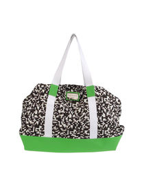 WHO*S WHO - Shoulder bag