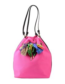 WHO*S WHO - Shoulder bag