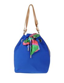 WHO*S WHO - Shoulder bag