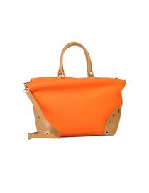 WHO*S WHO - Handbag