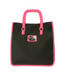 WHO*S WHO - Handbag