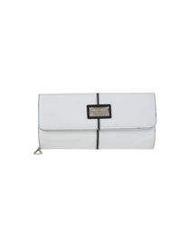 WHO*S WHO - Handbag
