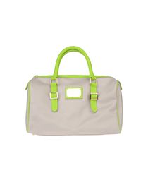 WHO*S WHO - Handbag
