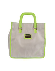 WHO*S WHO - Handbag