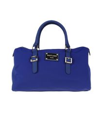 WHO*S WHO - Handbag