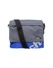 BENCH - Across-body bag