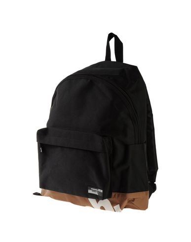 ZOOM BENCH - Backpack