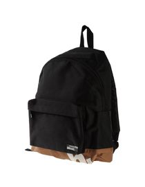BENCH - Backpack & fanny pack