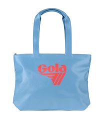 GOLA - Shoulder bag