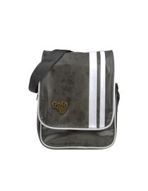 GOLA - Across-body bag