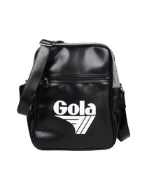 GOLA - Across-body bag