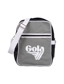GOLA - Across-body bag