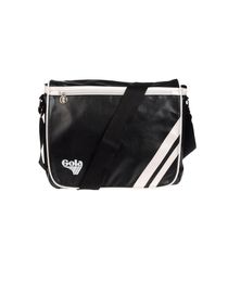 GOLA - Across-body bag