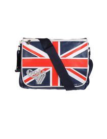 GOLA - Across-body bag