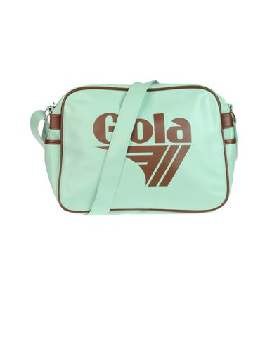 ZOOM GOLA - Large fabric bag